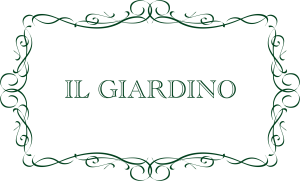 Il Giardino