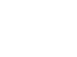 Logo-Orangerie-BN-300